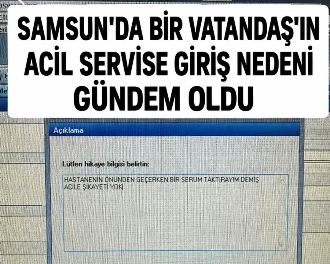 spleendistanbuI tweet picture