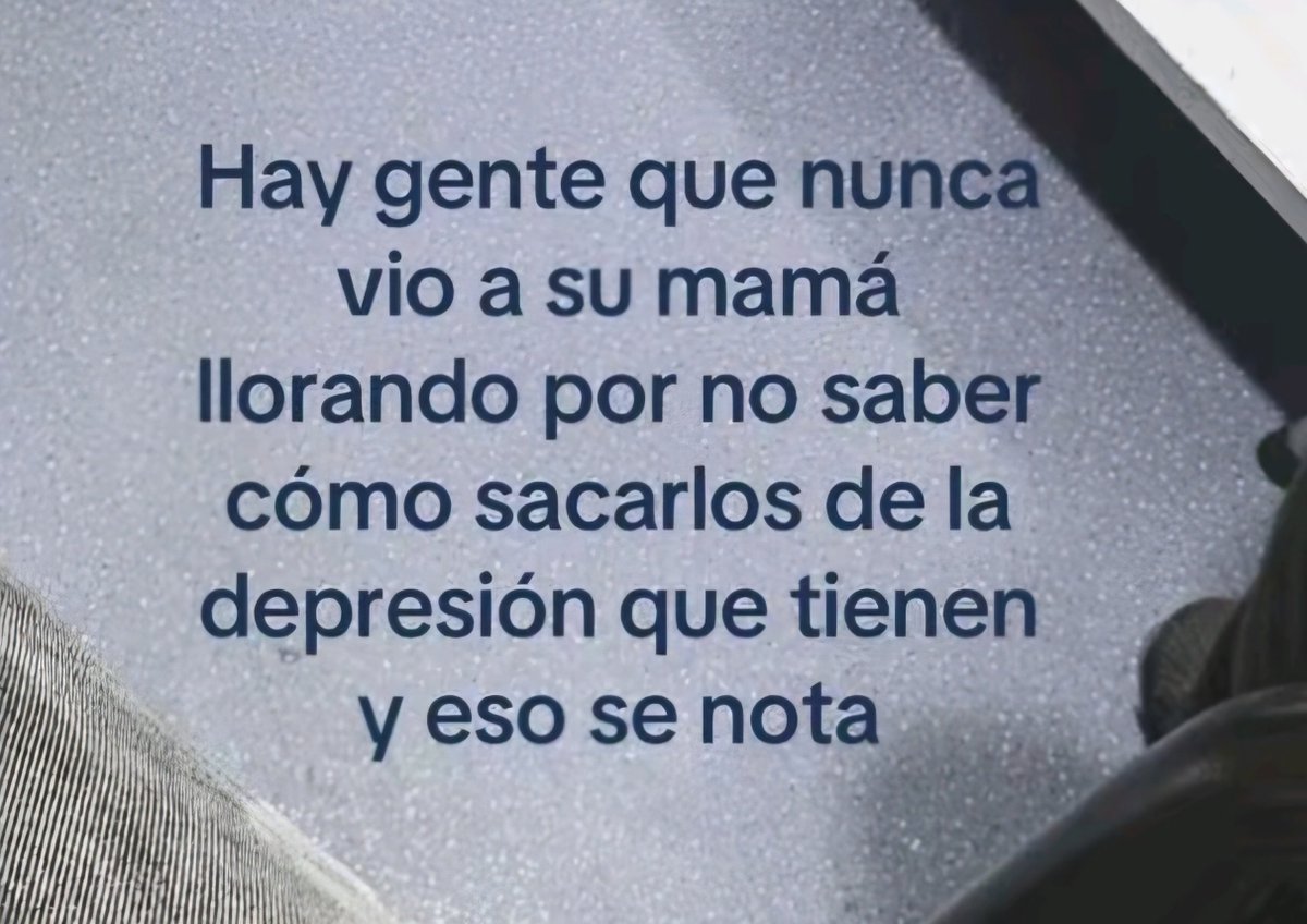 jenn_avilaa's tweet photo. Gracias mamá, gracias 🥹 https://t.co/J1U3TkkaMU