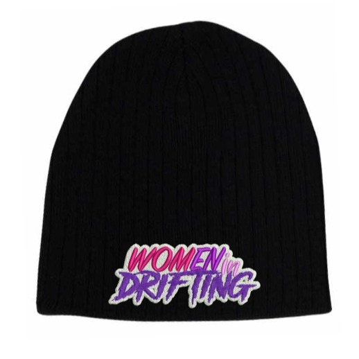 NobukoGillet's tweet photo. Back in stock. Get yours now. https://t.co/WbpgxhFCkJ