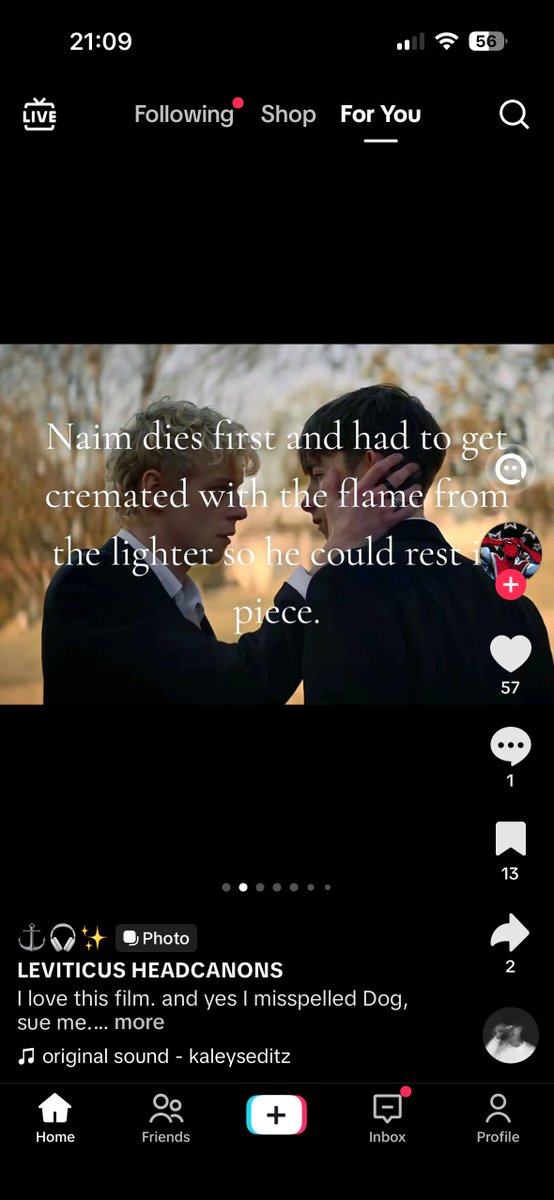 iwitlly's tweet photo. how do people come up with this https://t.co/cYsmwpNDyc