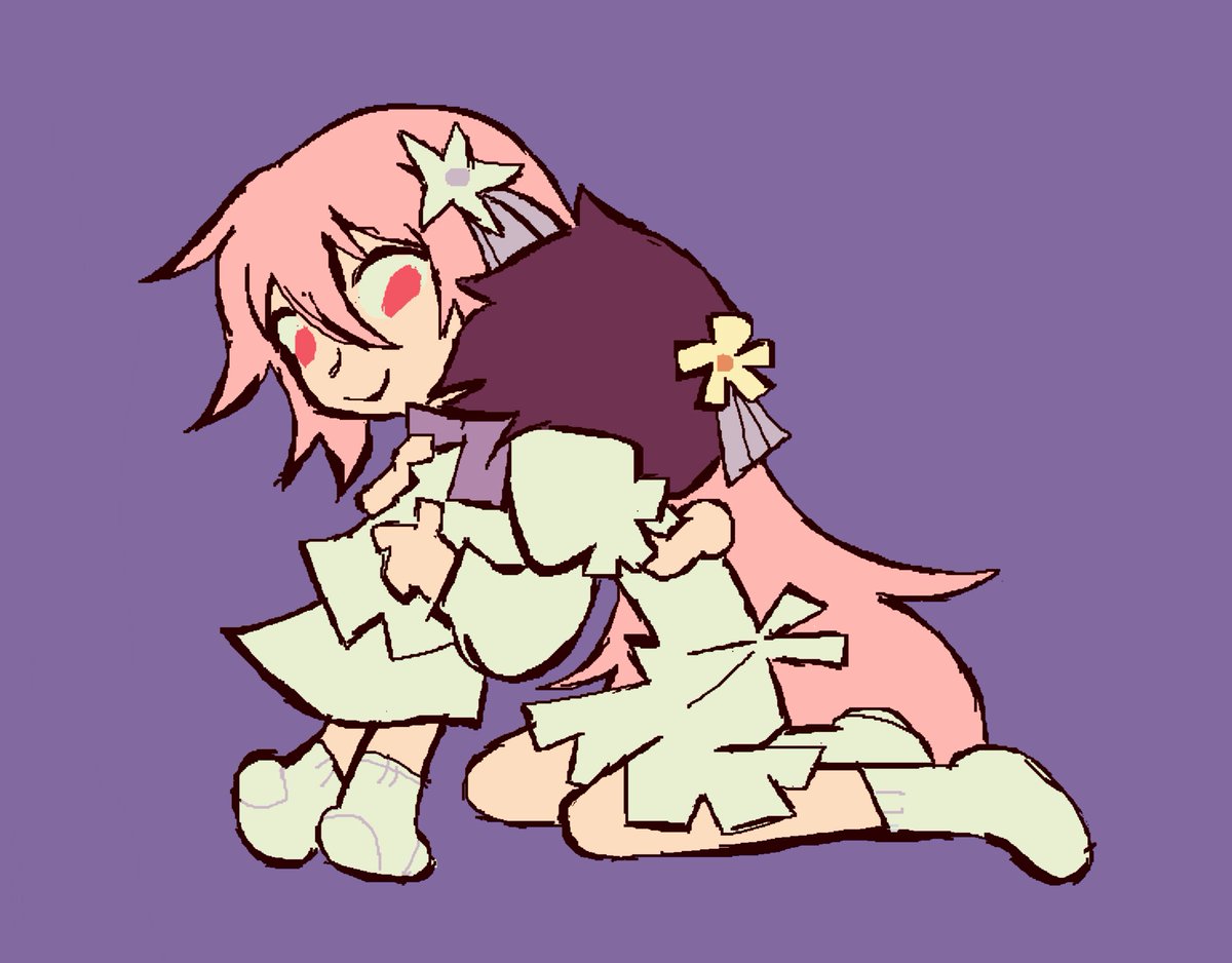 pansywinkle's tweet photo. 🍬 #happysugarlife https://t.co/VgEnCZLo8S