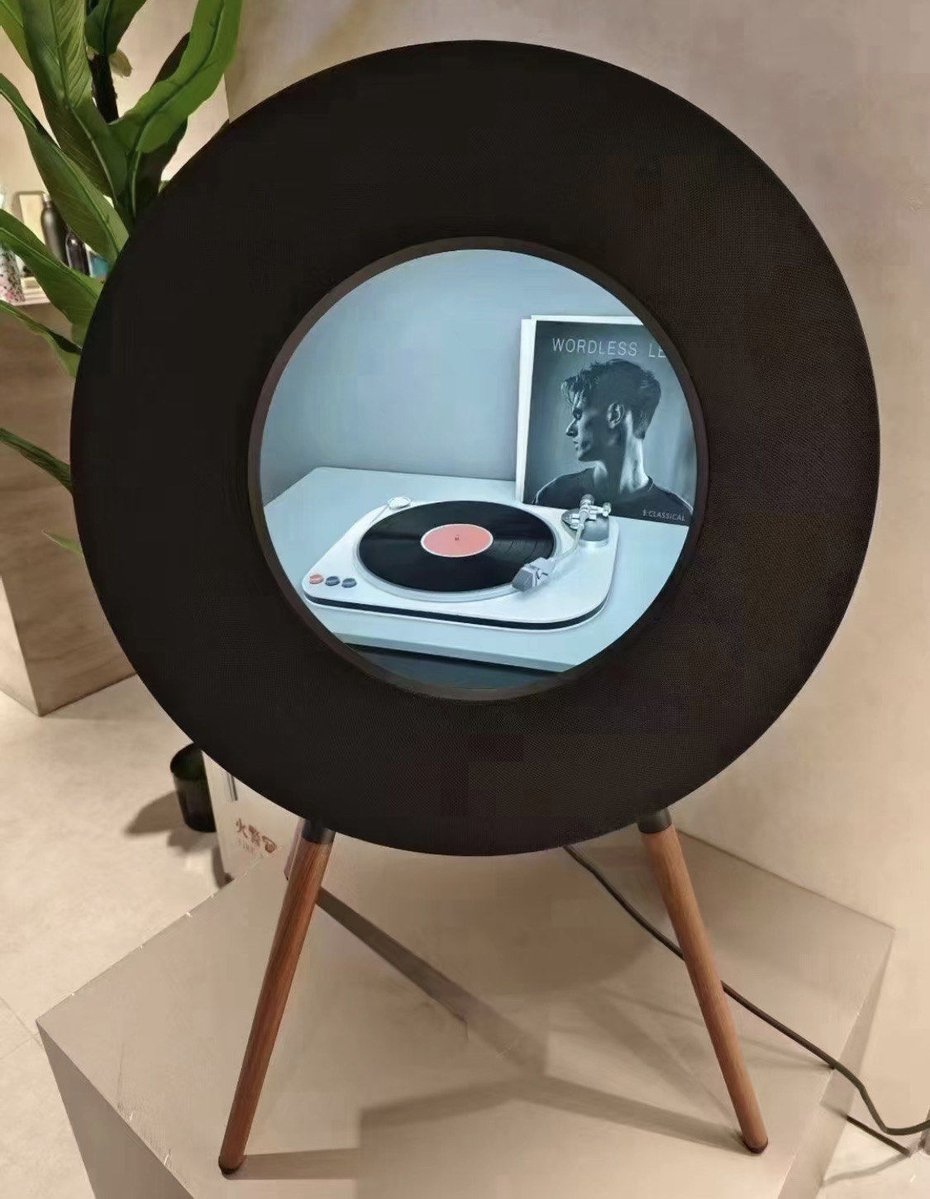 VivanMerrioad's tweet photo. Descubrí una canción que me transporta a un rincón tranquilo cada vez que la escucho  Cuál es tu melodía favorita para relajarte， https://t.co/51mVZuzLVH