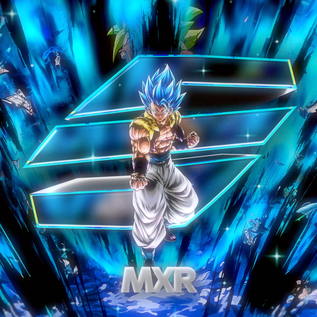 MxRBruh's tweet photo. Joined + First in @TheTeamSaw https://t.co/ALWmM1yI7C