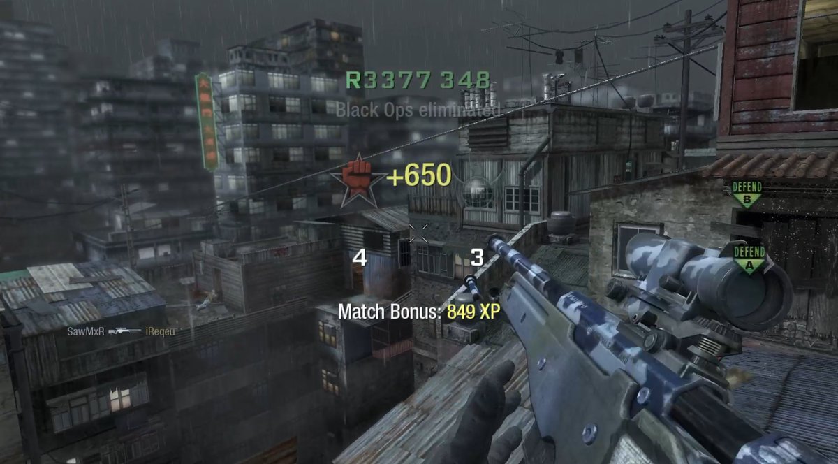 MxRBruh's tweet photo. Joined + First in @TheTeamSaw https://t.co/ALWmM1yI7C