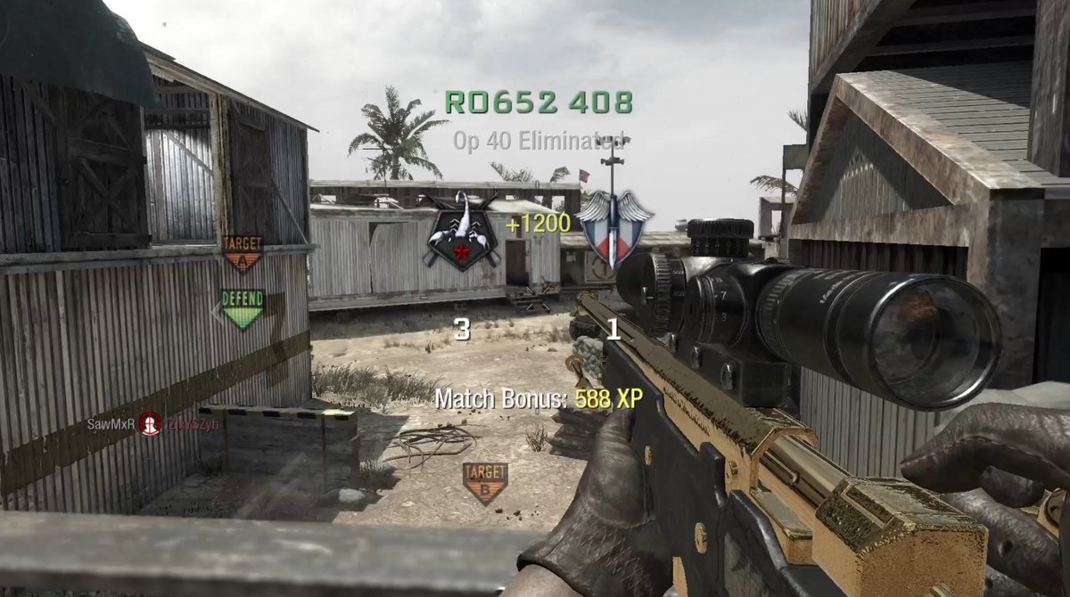 MxRBruh's tweet photo. Joined + First in @TheTeamSaw https://t.co/ALWmM1yI7C