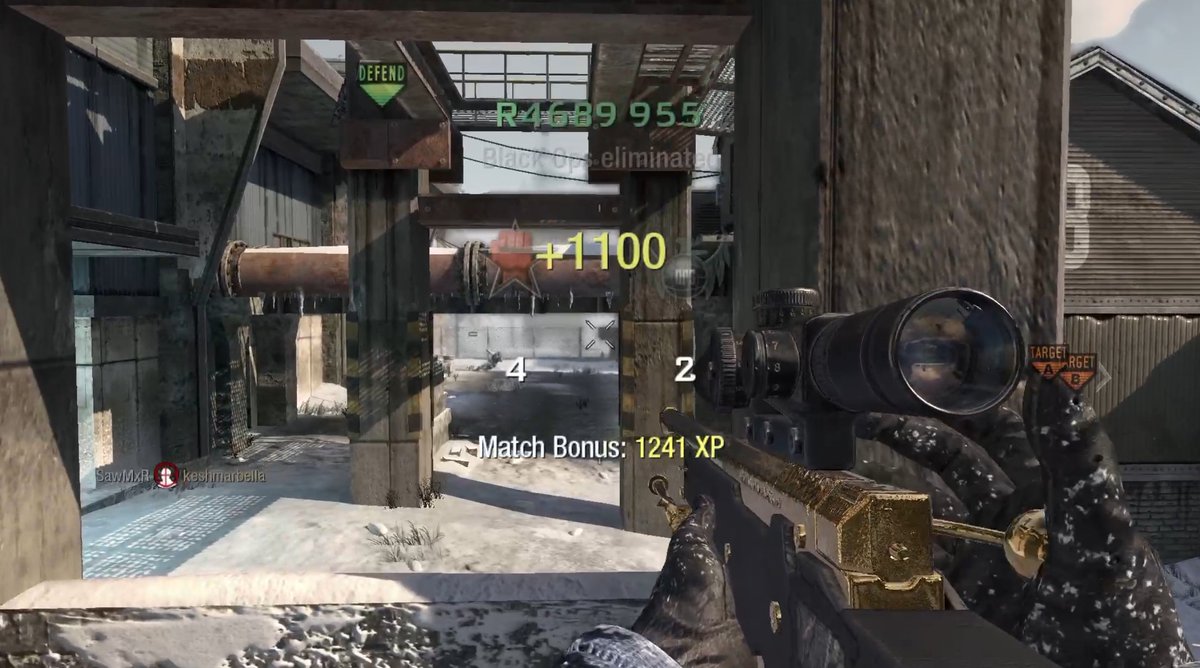 MxRBruh's tweet photo. Joined + First in @TheTeamSaw https://t.co/ALWmM1yI7C