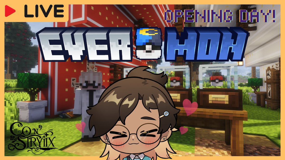 banibihon's tweet photo. #BanBanLIVE TRAINER BANBAN'S JOURNEY BEGINS~ WHAT ADVENTURES AWAIT HIM!?! Stop by~ #EverMon

purple app below ⤵︎ https://t.co/ktthlLzPOn