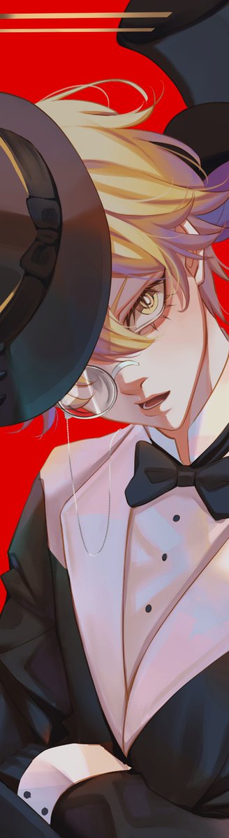 Dyalexa_'s tweet photo. Tsukasa Tenma https://t.co/d5kJ9SC41b