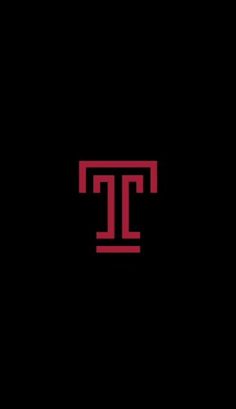 TaiquawanBoyd's tweet photo. #AGTG Blessed To Receive My 2nd D1 Offer From @Temple_FB @CoachAhmadTUFF @COACH_JAKES @Baj_Blitz @mookie_abm @247Sports @On3Richie #TempleTuff https://t.co/bmSDzazMjq