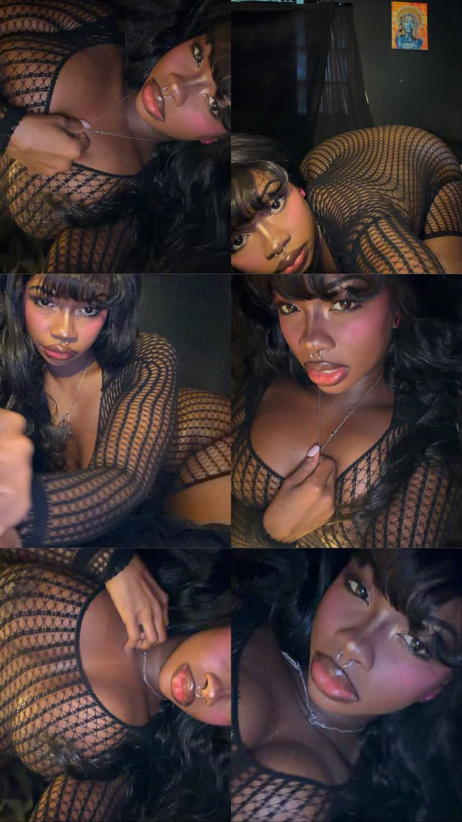 Bridabody's tweet photo. Vamp https://t.co/DyqOfiZ3qq