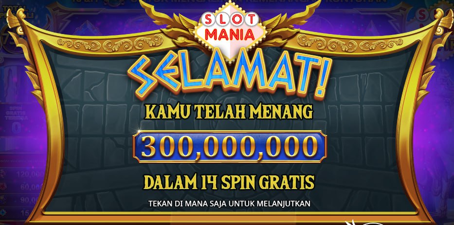 SamuelMora52h4's tweet photo. 🔥 SLOT GACOR HARI INI 
🔥 Hari ini adalah kesempatan emas! Gabung di GOLBOS
🔥 LINK SLOT GACOR HARI INI 
🔗 Situs Gacor: https://t.co/2SEmgEuRFR https://t.co/Cik4lz6laL