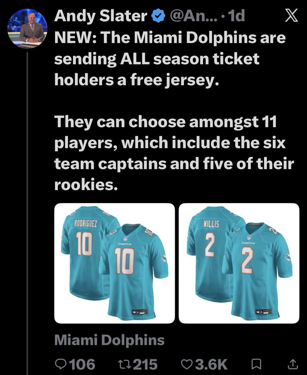 ShepDawg88's tweet photo. @Browns season ticket members get nothing? I don’t  have the following to make this tweet matter. @KenCarman won’t RT it but there are a couple select MEN that believe the fans of Cleveland deserve more &amp; have no problem saying it! @SportsBoyTony @adamthebull @NickWilsonSays https://t.co/01ITV15f4I