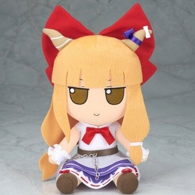 Suika_Morning's tweet photo. Good morning! https://t.co/mDVKoohHNa