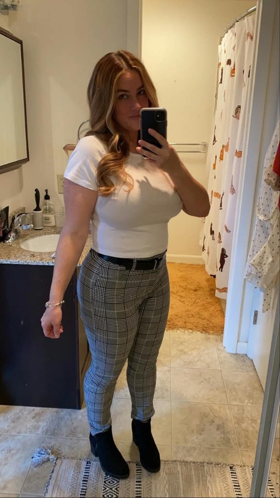kellynancy201 tweet picture