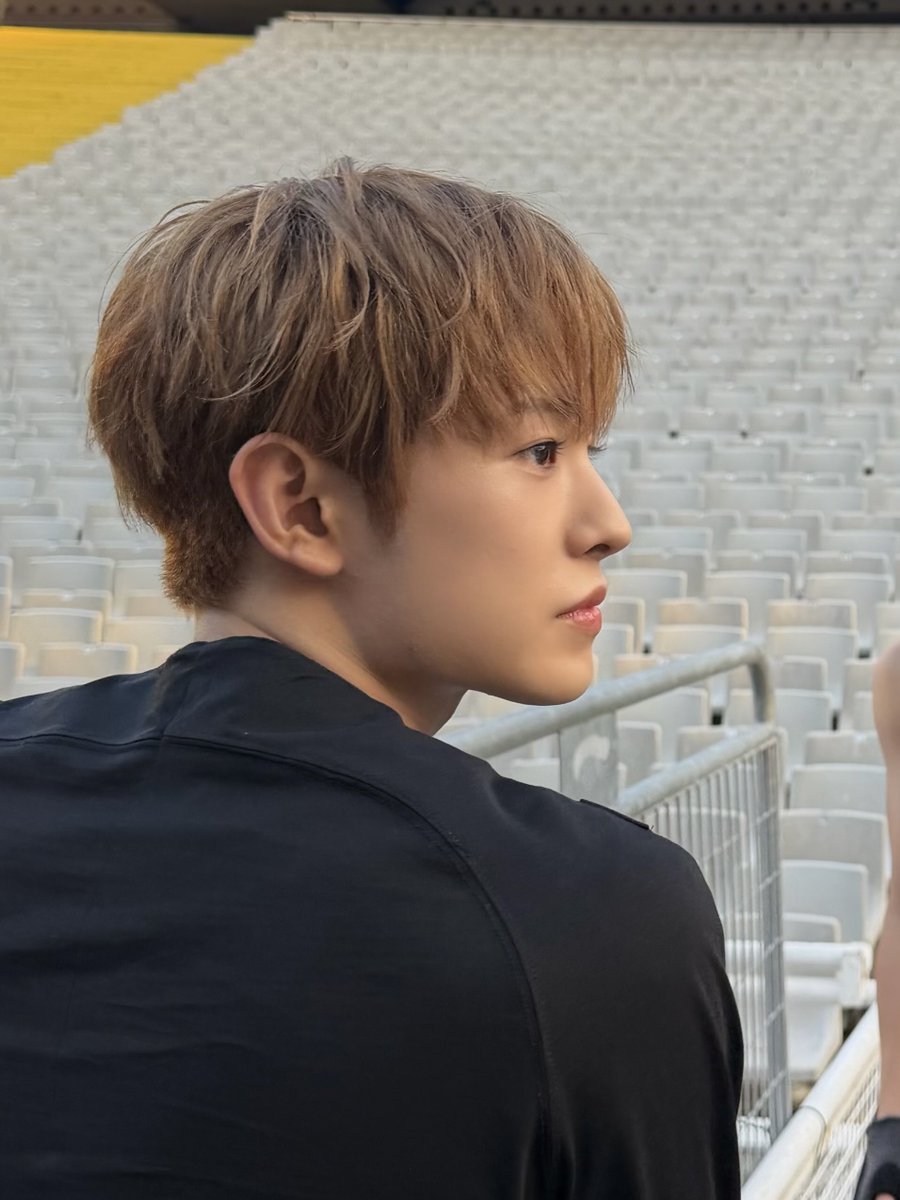 nctwishofficial's tweet photo. #NCTWISH https://t.co/Gu1B5pGRHs