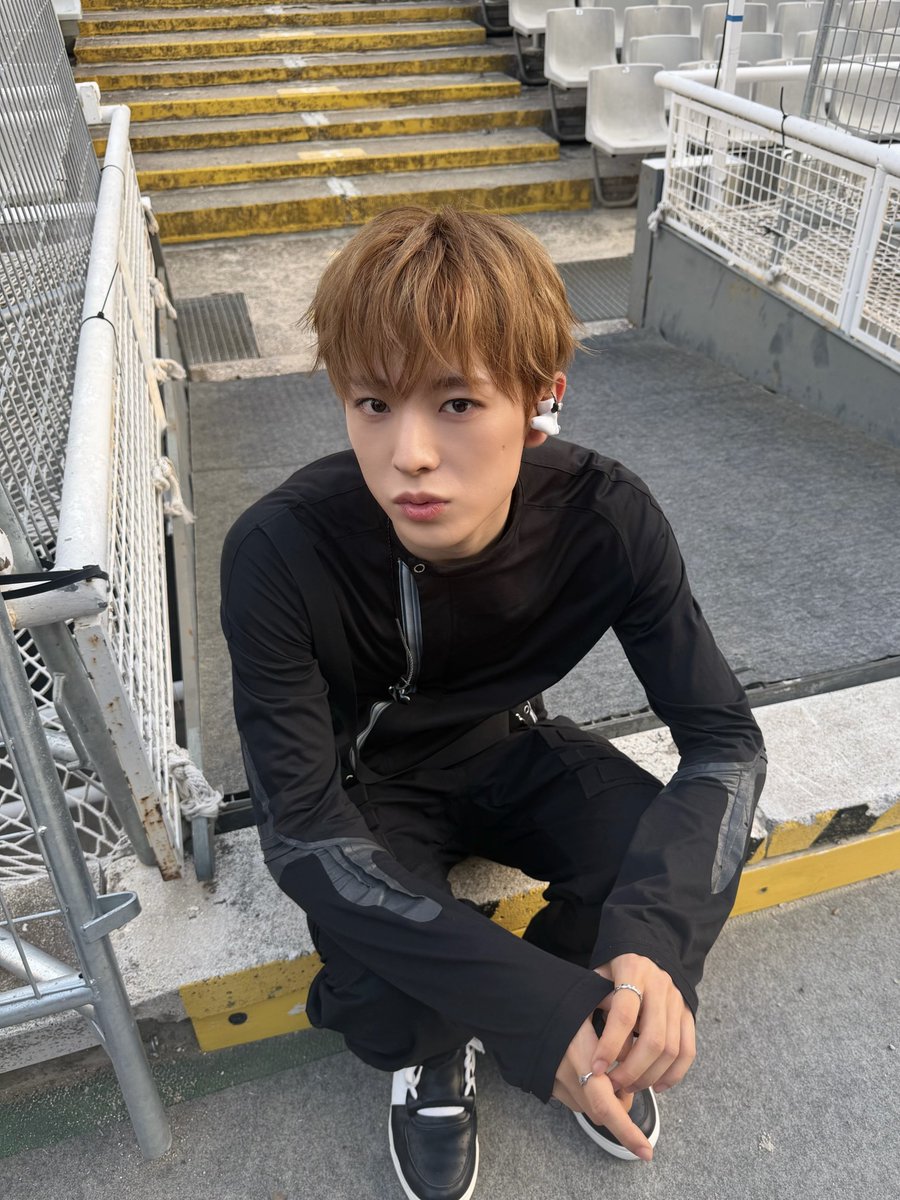 nctwishofficial's tweet photo. #NCTWISH https://t.co/Gu1B5pGRHs
