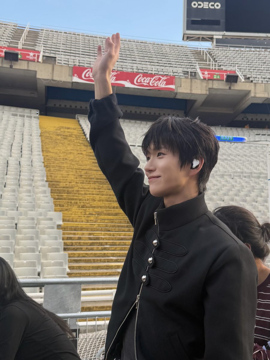 nctwishofficial's tweet photo. #NCTWISH https://t.co/Gu1B5pGRHs