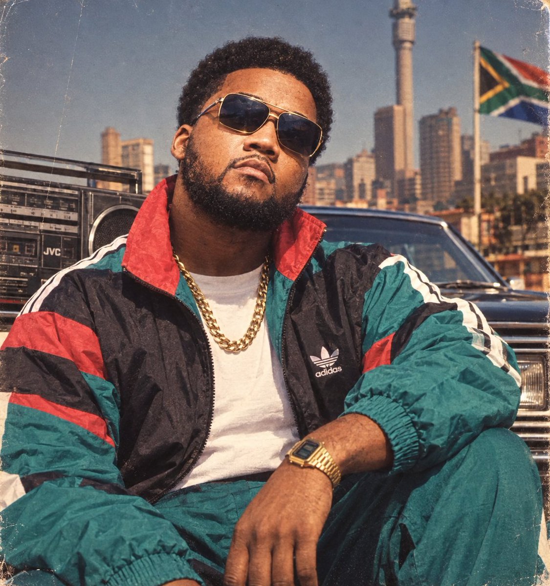 JacobShine's tweet photo. NO DNA JUST RSA since the 80's https://t.co/ZXmhwKir5j
