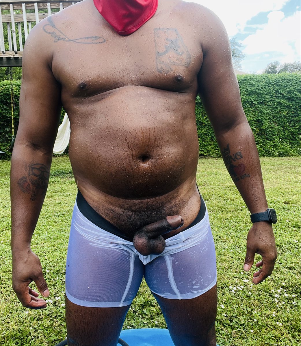 greyfisherman17's tweet photo. Got a little hot, had some fun cooling off. #malesolo #bbc #wataa #MaleContentCreator #MaleErotica #SoloMale #NSFW #AdultContent #EroticContent #DadBod #dilf #FacelessCreator https://t.co/uCtQIwvRJb