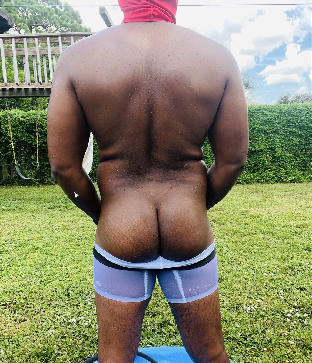 greyfisherman17's tweet photo. Got a little hot, had some fun cooling off. #malesolo #bbc #wataa #MaleContentCreator #MaleErotica #SoloMale #NSFW #AdultContent #EroticContent #DadBod #dilf #FacelessCreator https://t.co/uCtQIwvRJb