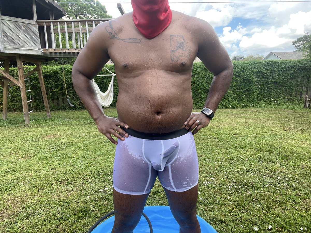 greyfisherman17's tweet photo. Got a little hot, had some fun cooling off. #malesolo #bbc #wataa #MaleContentCreator #MaleErotica #SoloMale #NSFW #AdultContent #EroticContent #DadBod #dilf #FacelessCreator https://t.co/uCtQIwvRJb