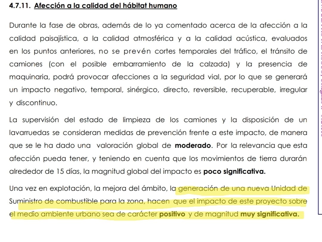 Guadalimpia's tweet photo. Estimado @ppaytogu @GuadalajaraAyto @PSOE_Ayto_Guada ¿saben que existen mecanismos para no sucumbir a la jurisprudencia del TS que mencionan? Hay mecanismos para evitar esta atrocidad. Huele raro. Por otro lado aqui dejo algunas perlas del proyecto (741 hojas). Verguenza ajena. https://t.co/s2eu4p4njw