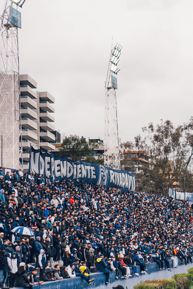 CSIRoficial's tweet photo. ¡Y demostramos que esta banda te quiere de verdad! 🫀♾️ https://t.co/0pzcoeaXMC