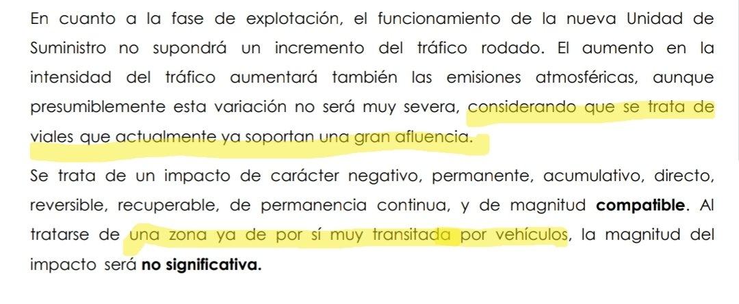 Guadalimpia's tweet photo. Estimado @ppaytogu @GuadalajaraAyto @PSOE_Ayto_Guada ¿saben que existen mecanismos para no sucumbir a la jurisprudencia del TS que mencionan? Hay mecanismos para evitar esta atrocidad. Huele raro. Por otro lado aqui dejo algunas perlas del proyecto (741 hojas). Verguenza ajena. https://t.co/s2eu4p4njw