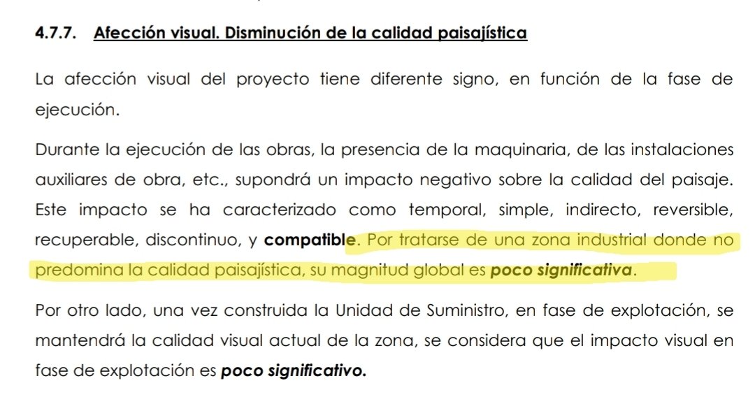 Guadalimpia's tweet photo. Estimado @ppaytogu @GuadalajaraAyto @PSOE_Ayto_Guada ¿saben que existen mecanismos para no sucumbir a la jurisprudencia del TS que mencionan? Hay mecanismos para evitar esta atrocidad. Huele raro. Por otro lado aqui dejo algunas perlas del proyecto (741 hojas). Verguenza ajena. https://t.co/s2eu4p4njw