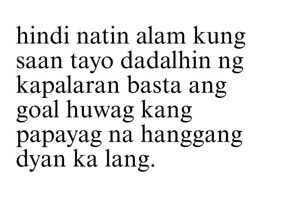 engrraya's tweet photo. never settle for less ✨ https://t.co/TPPzehxPSN