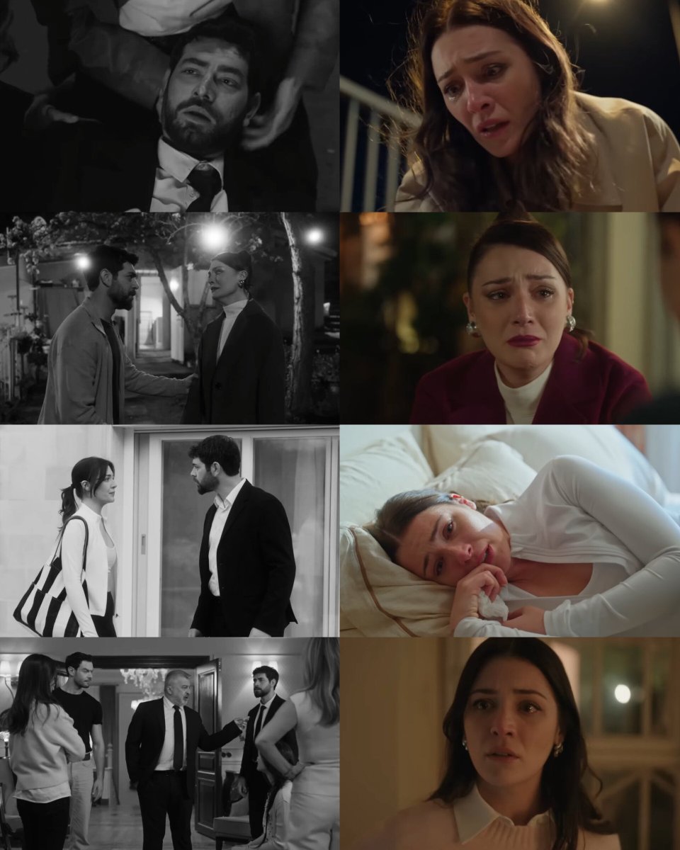 ulremci's tweet photo. "kim üzülür senin arkandan"

#SevdiğimSensin #CivNil https://t.co/MuJ2Yj9Irv