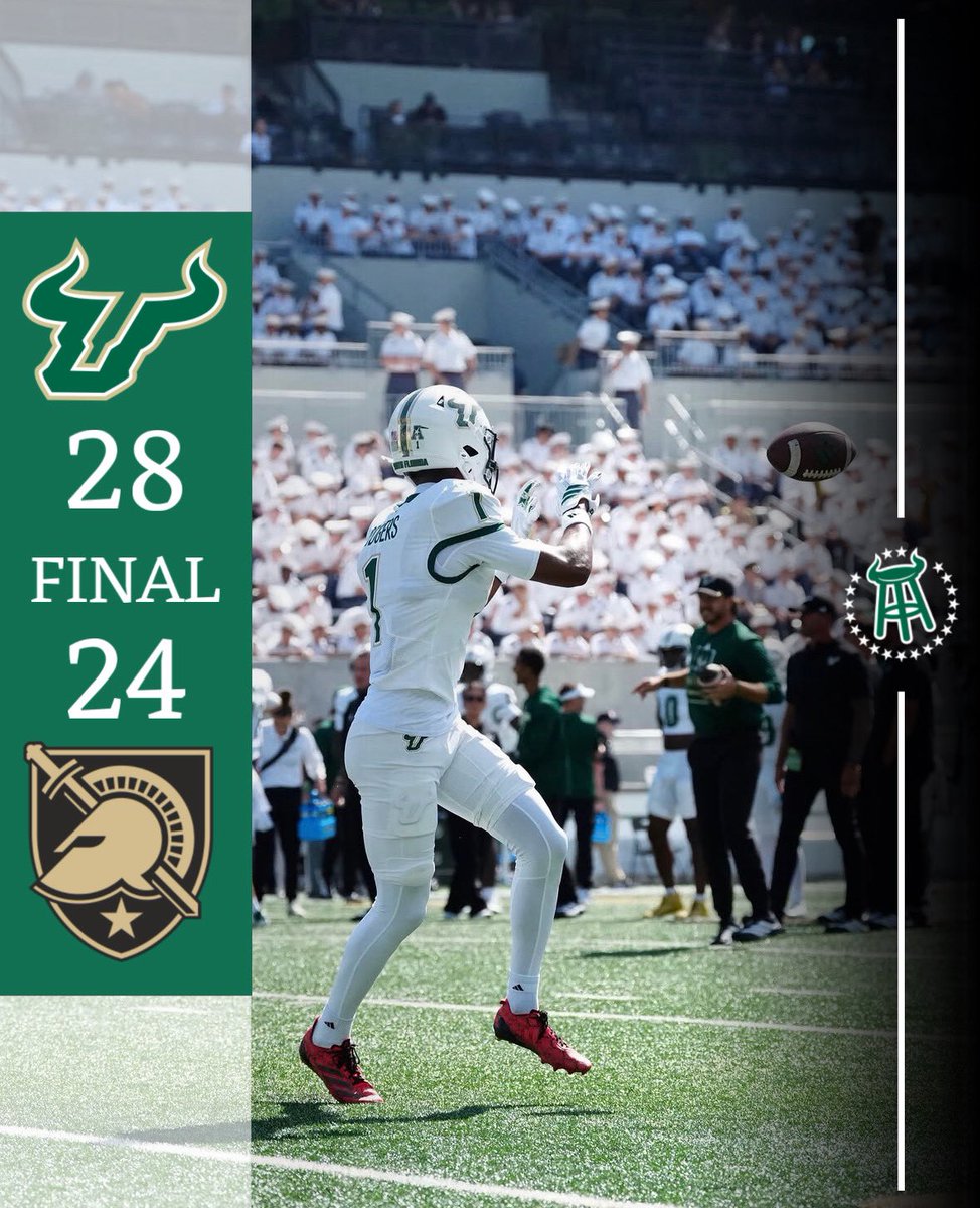 Barstool_USF tweet picture