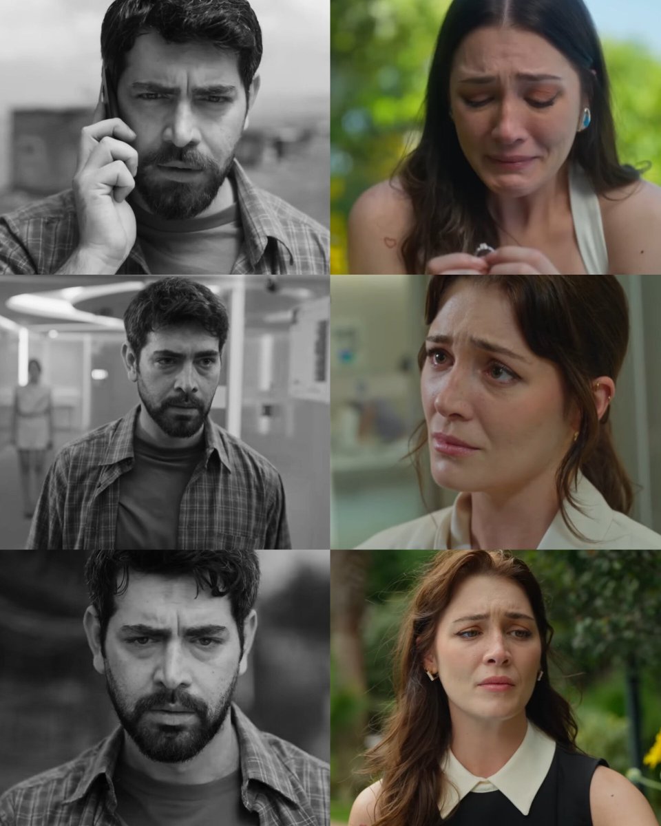 ulremci's tweet photo. "kim üzülür senin arkandan"

#SevdiğimSensin #CivNil https://t.co/MuJ2Yj9Irv