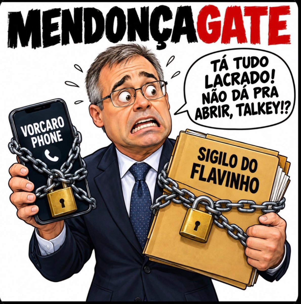 jaubarros's tweet photo. @Claudio16189331 @lazarorosa25 https://t.co/76dNsMn8Hy