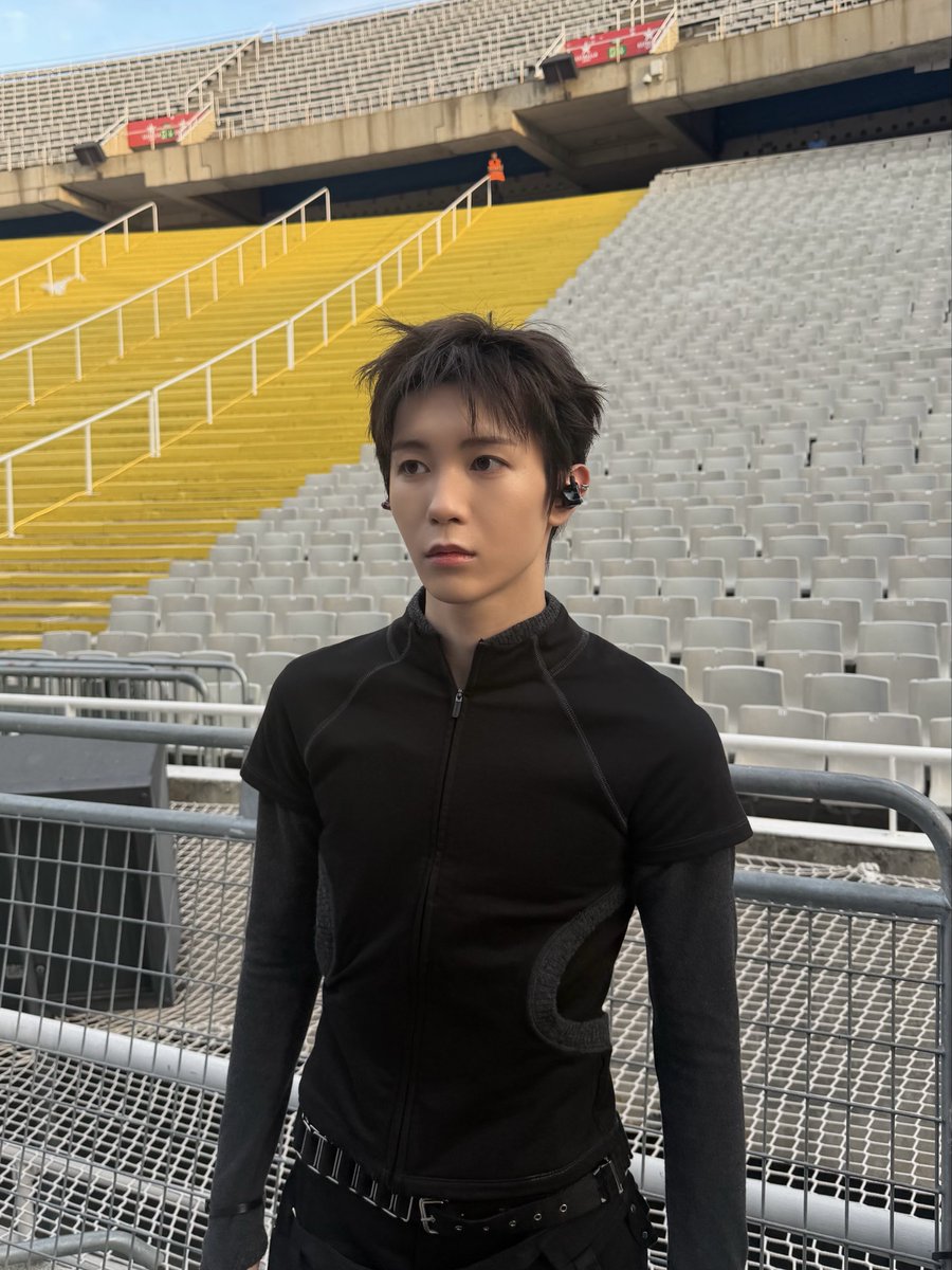 nctwishofficial's tweet photo. #NCTWISH https://t.co/DfDCFodRuw