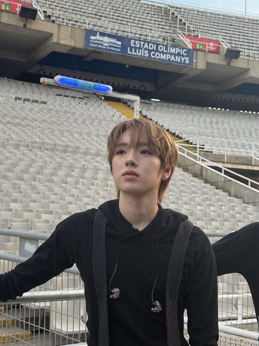 nctwishofficial's tweet photo. #NCTWISH https://t.co/DfDCFodRuw