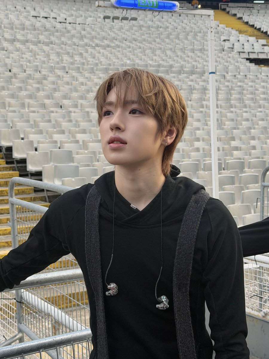 nctwishofficial's tweet photo. #NCTWISH https://t.co/DfDCFodRuw