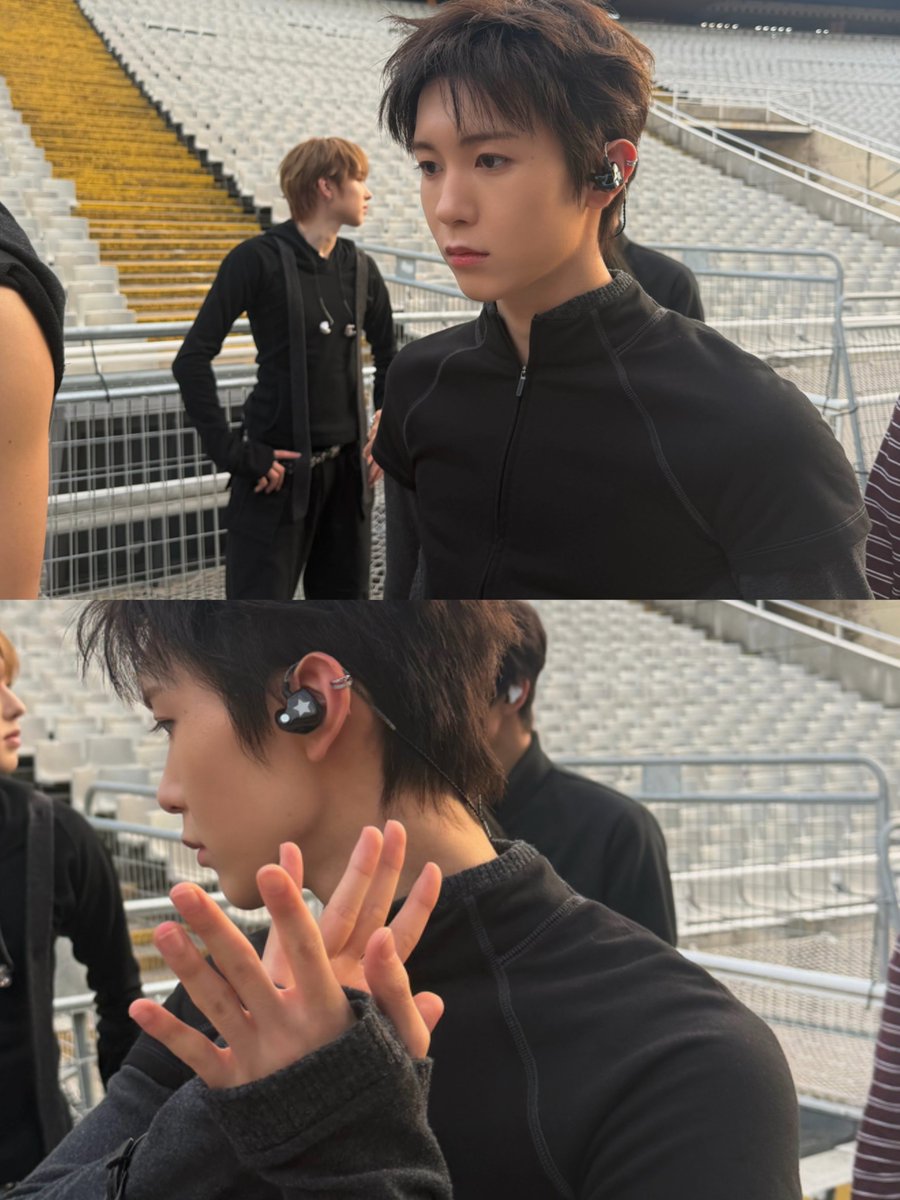 nctwishofficial's tweet photo. #NCTWISH https://t.co/DfDCFodRuw