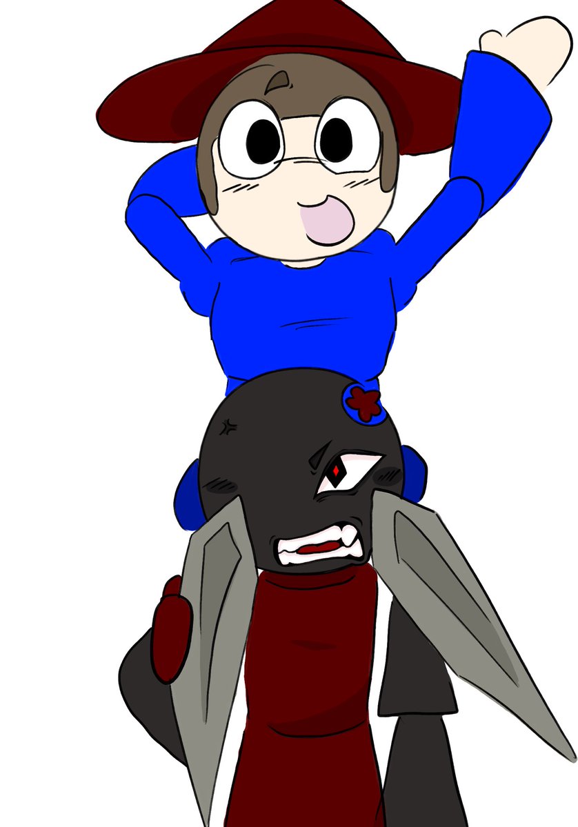 CyanSquareJSAB's tweet photo. #daveandbambi https://t.co/tqwakltuVR
