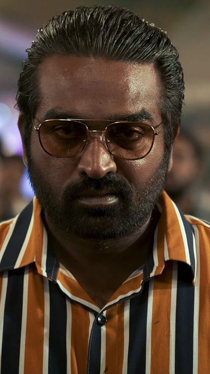 VijayDhoniLive's tweet photo. தேவிடியா பயா @VijaySethuOffl 

In Dmk Time                          In TVK Timr https://t.co/3WZCAEuOp1