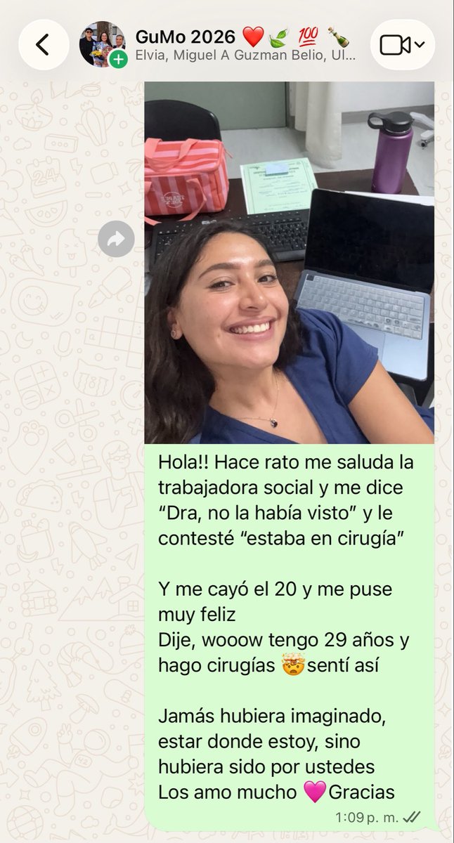 ydromm's tweet photo. La mano de Dios en todo lo que tengo 🩷 https://t.co/ZJDPUw8kez