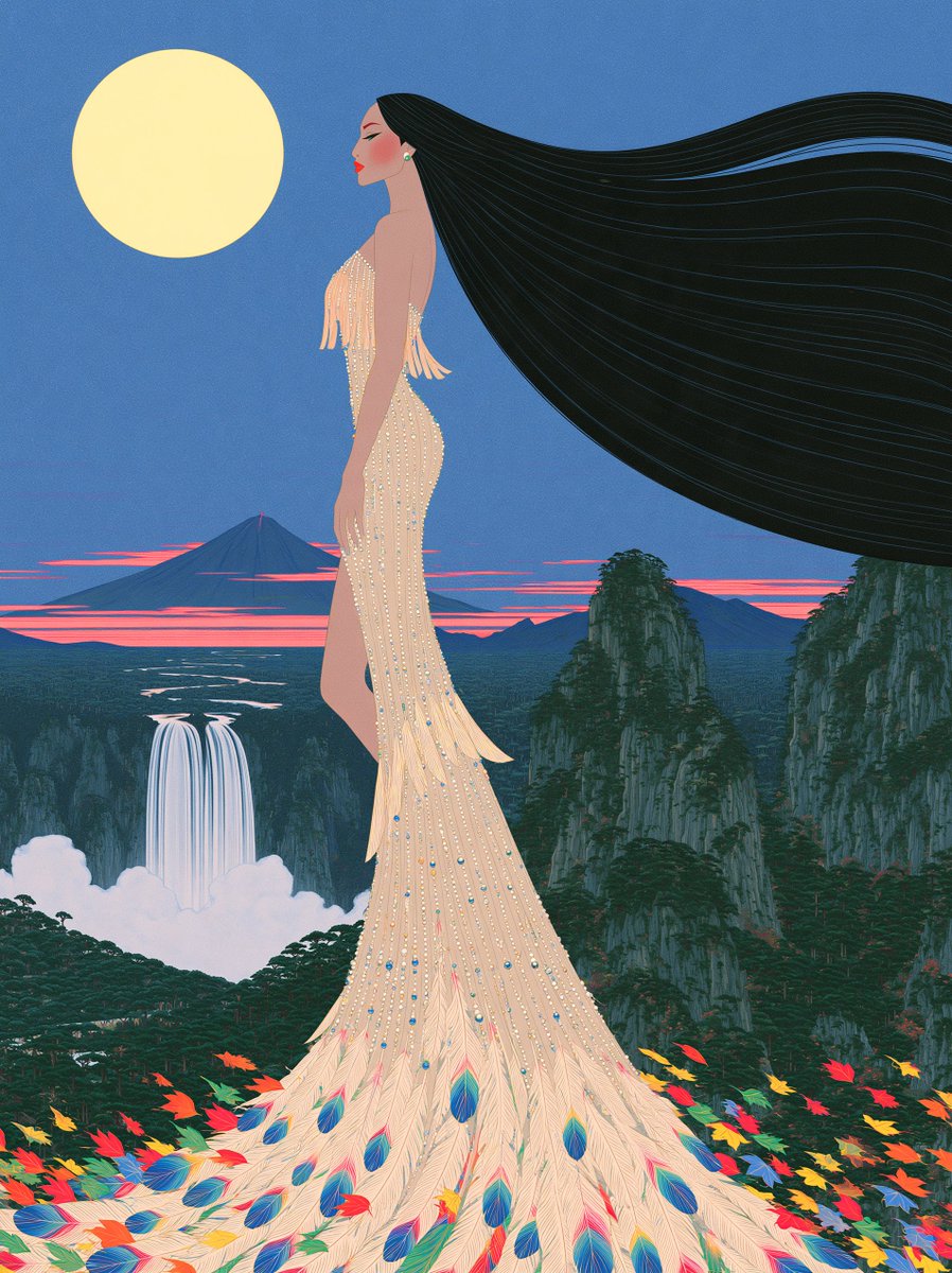 craftian_keskin's tweet photo. Disney Princess Series, Part 4.

Merida (From Brave), Raya, Anna(From Frozen), Pocahontas. https://t.co/JTqvQNGlPa