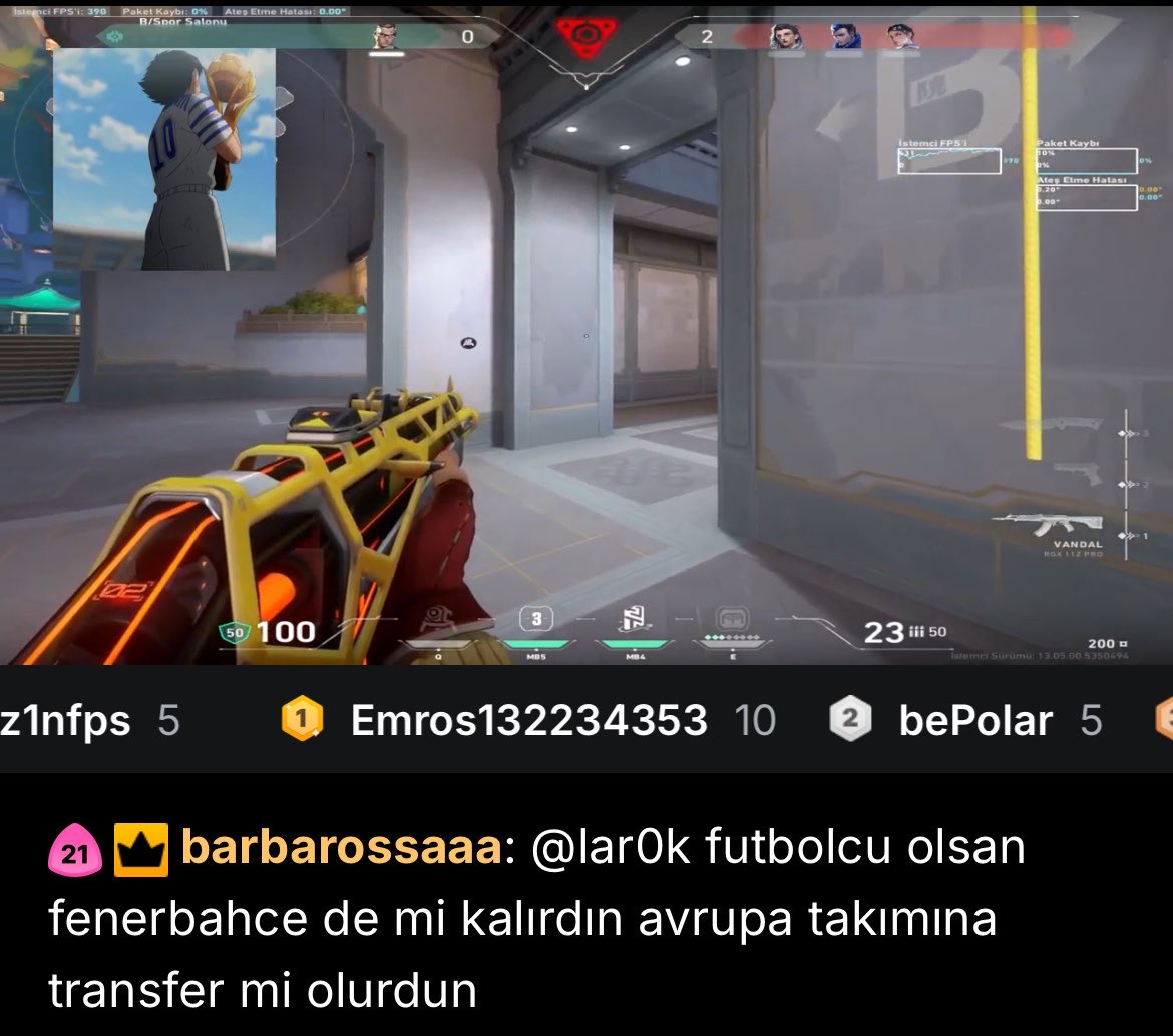 MBarborossa's tweet photo. https://t.co/e99JXdxd3C
