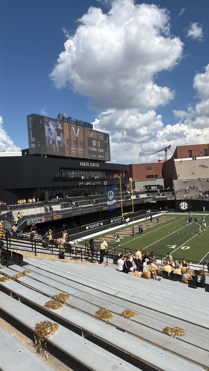 TopTierVandy's tweet photo. #bagsecured https://t.co/blvdwbVRKW