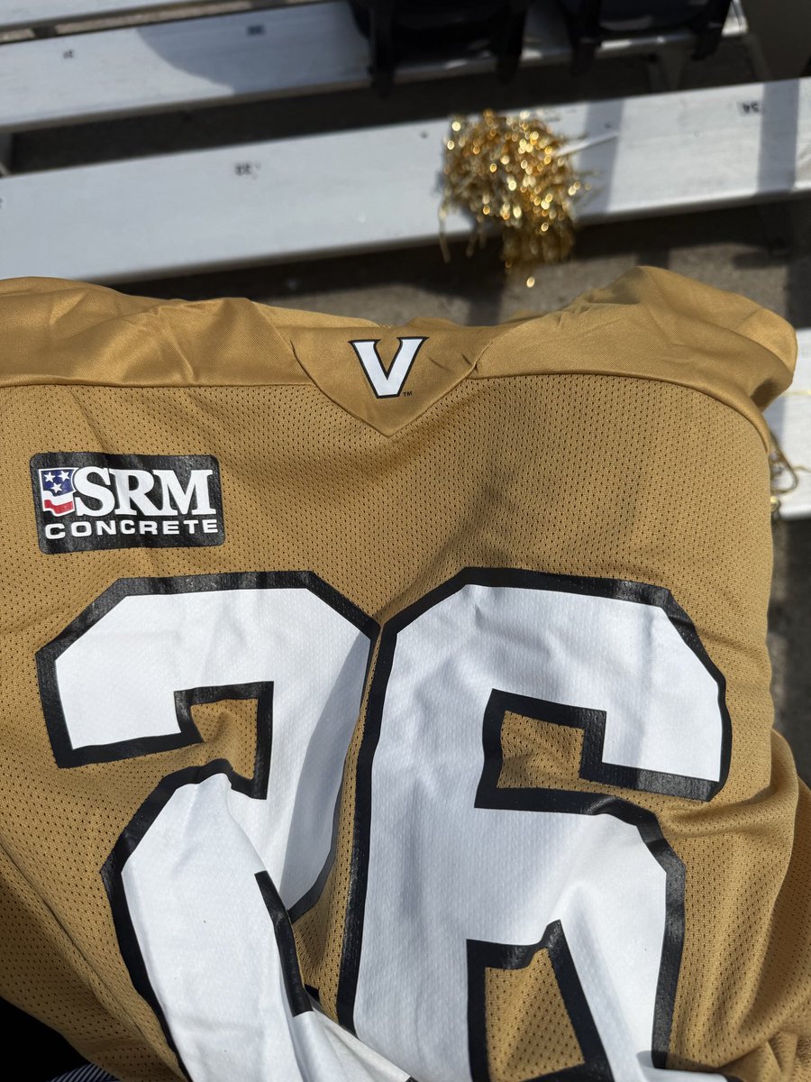 TopTierVandy's tweet photo. #bagsecured https://t.co/blvdwbVRKW