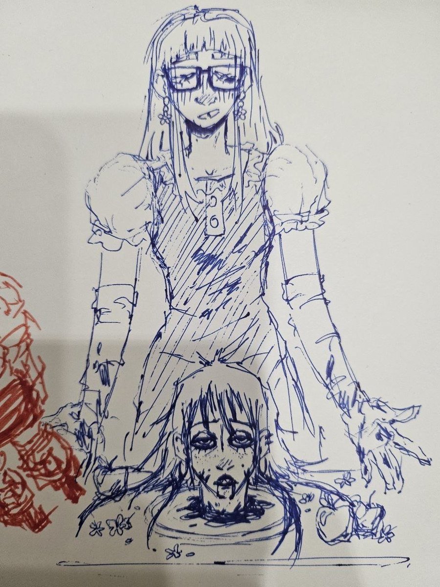 AmnesiaSalt's tweet photo. https://t.co/BtbjoJVPkc