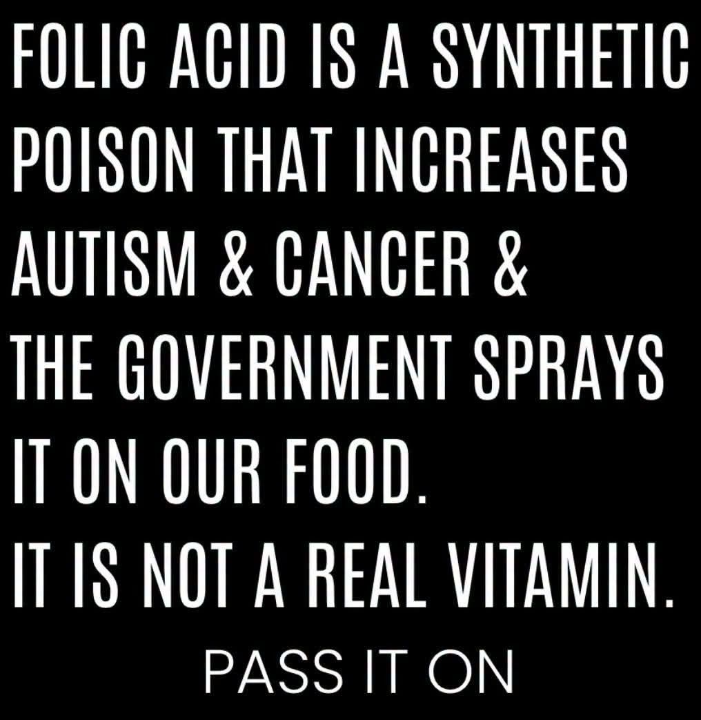 DavidWolfe's tweet photo. https://t.co/rpNdKXDP6T