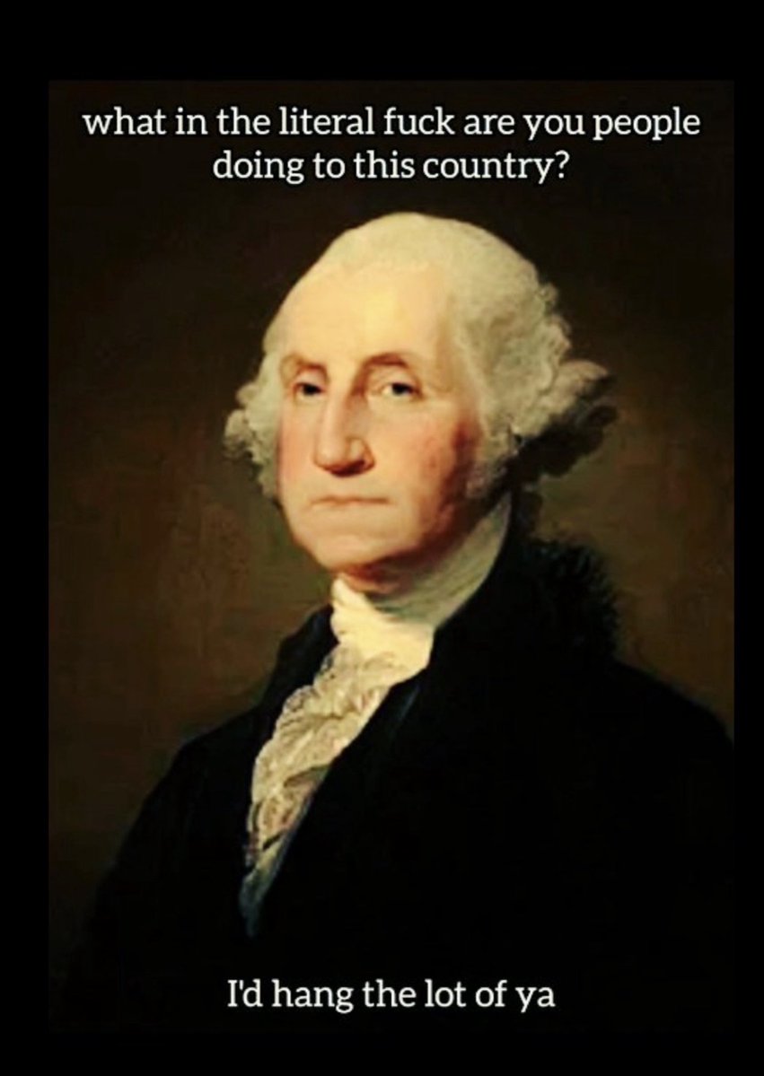 LiveattheFox's tweet photo. @SenSanders How long have you been in DC? You and your cohorts are useless troublemakers. Never any answers. Just blame the enemy and collect the hidden loot. https://t.co/YIJBkq4sX8