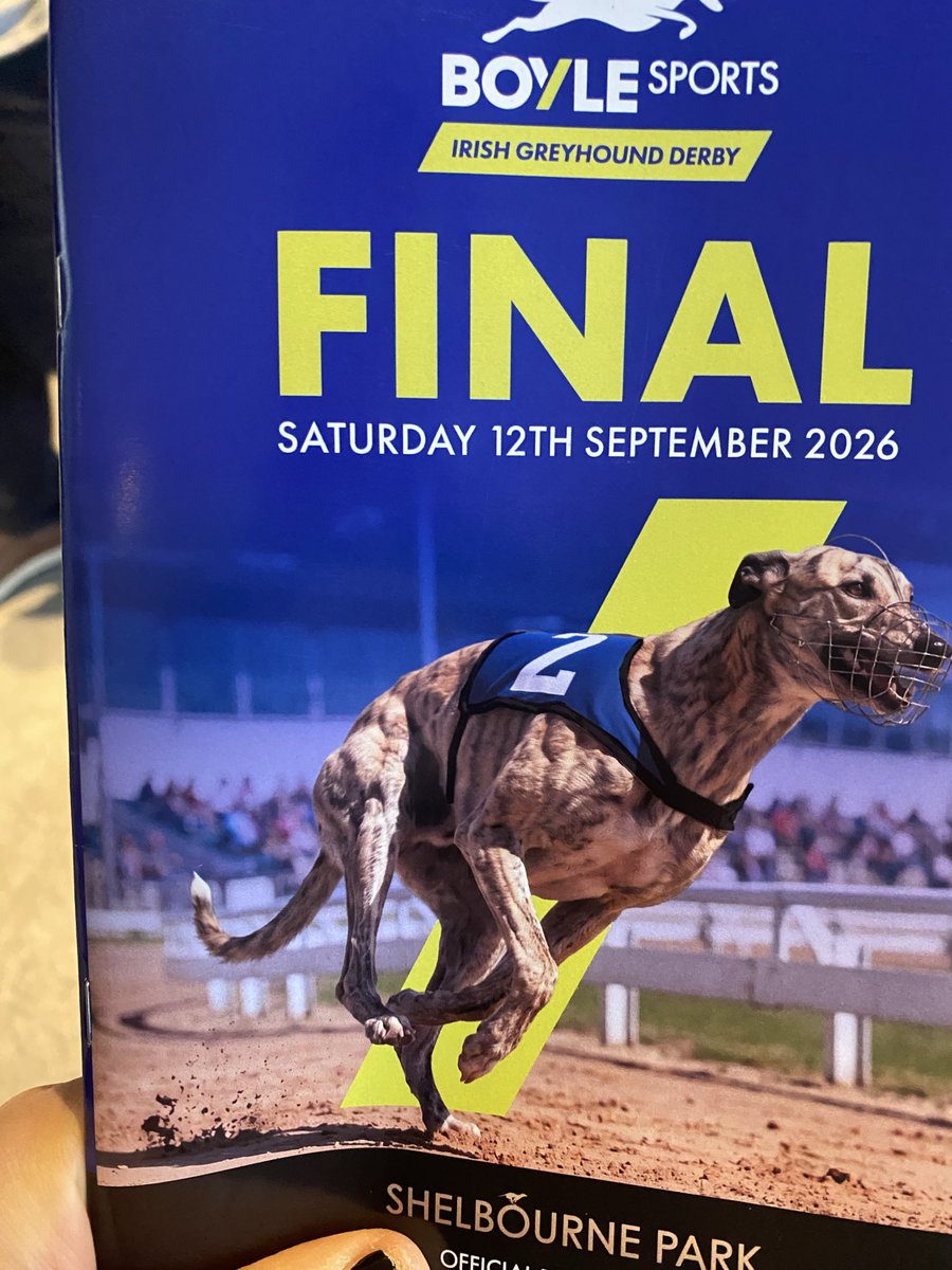 RHuoman's tweet photo. @shelbournepark https://t.co/Wpe0zFuaZf