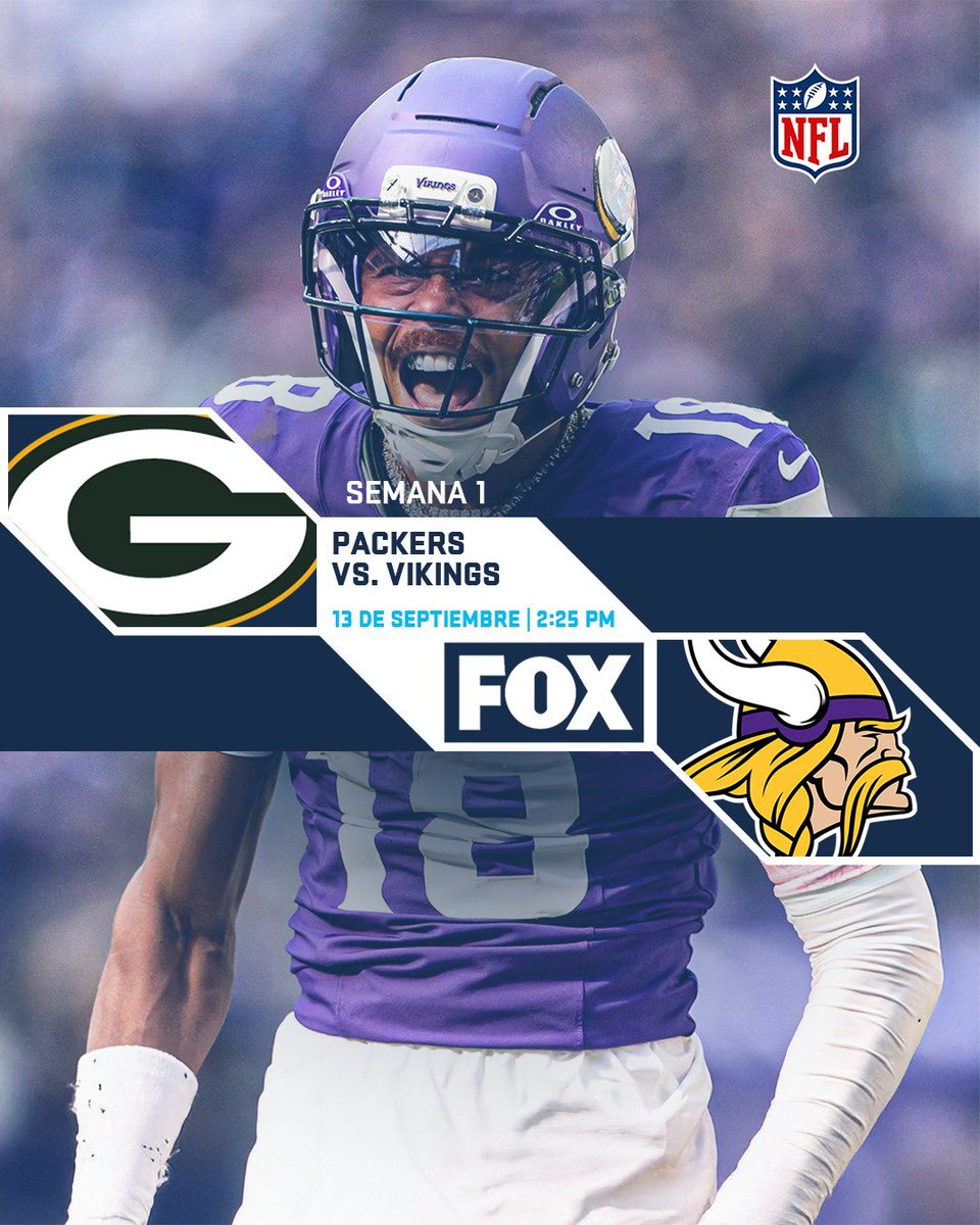 RaulAllegre's tweet photo. Abordando mi vuelo a CDMX. Esta semana empiezo una nueva etapa de mi trayectoria en medios con @somos_fox narrando NFL con @jpcoellofox. Muy agradecido por la oportunidad. Serán juegos de #TNF y uno los domingos. Espero nos sintonicen. 
#nfl https://t.co/D6JDvh4lgO